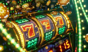 mwp888 sports and casino gaming platform banner Philippines