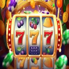 Casino-style bingo and fish game entertainment on mwp888 Philippines