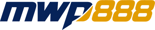 mwp888 official logo